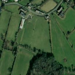 Satellite imagery of 0232402 - A, BE