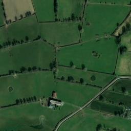 Satellite imagery of 0231203 - B, BE