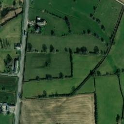 Satellite imagery of 0231203 - B, BE