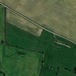 Satellite imagery of 0231203 - B, BE