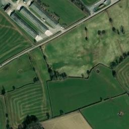 Satellite imagery of Abbaye de Montreuil les Dames, FR