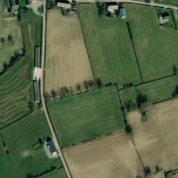 Satellite imagery of Abbaye de Montreuil les Dames, FR