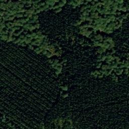 Satellite imagery of 0822204 - A, BE
