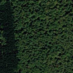 Satellite imagery of 0822204 - A, BE