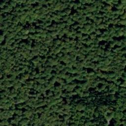 Satellite imagery of 0822204 - A, BE