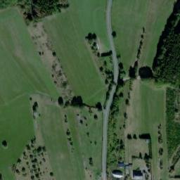 Satellite imagery of 0821407 - A, BE