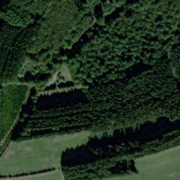 Satellite imagery of 0821407 - A, BE