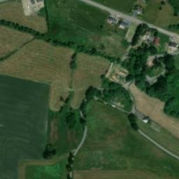 Satellite imagery of LB239, FR