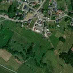 Satellite imagery of LB239, FR
