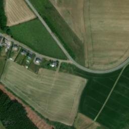 Satellite imagery of LB242, FR
