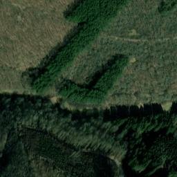 Satellite imagery of Huscherichberg, DE