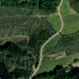 Satellite imagery of Huscherichberg, DE