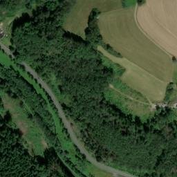 Satellite imagery of Auf der Höh, DE