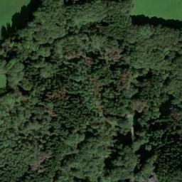 Satellite imagery of Ringelstein, DE