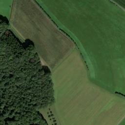 Satellite imagery of Ringelstein, DE