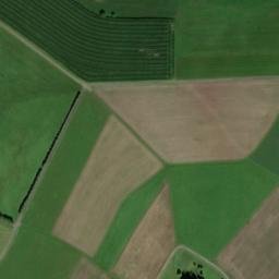 Satellite imagery of Ringelstein, DE