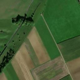 Satellite imagery of Steifelstein, DE