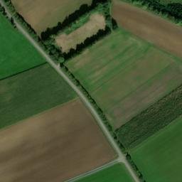 Satellite imagery of Steifelstein, DE