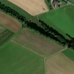 Satellite imagery of Steifelstein, DE