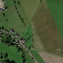 Satellite imagery of Kopp, DE