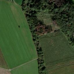 Satellite imagery of Kopp, DE