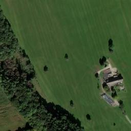 Satellite imagery of Kopp, DE