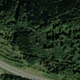 Satellite imagery of Mühlen-Berg, DE