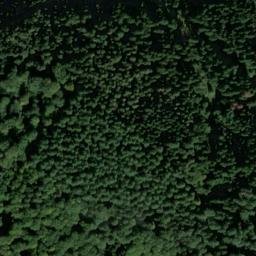 Satellite imagery of Mühlen-Berg, DE