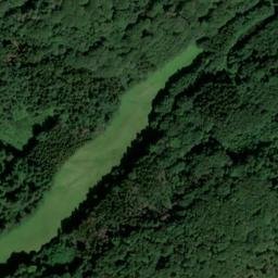 Satellite imagery of Kaapberg, DE