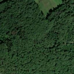 Satellite imagery of Kaapberg, DE