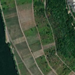 Satellite imagery of Barl, DE