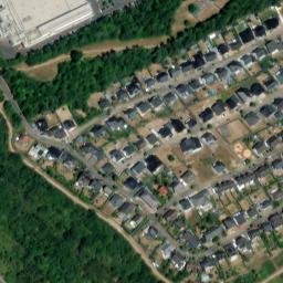 Satellite imagery of Barl, DE