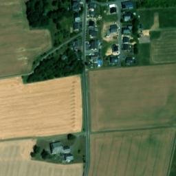 Satellite imagery of Goß-Berg, DE