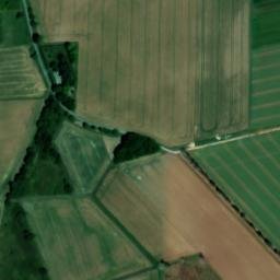 Satellite imagery of Goß-Berg, DE