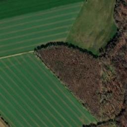 Satellite imagery of Goß-Berg, DE