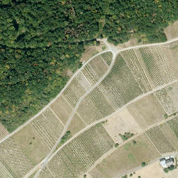Satellite imagery of Wurschberg, DE