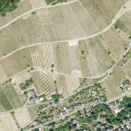 Satellite imagery of Wurschberg, DE