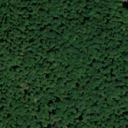 Satellite imagery of Zimmersköpfe, DE