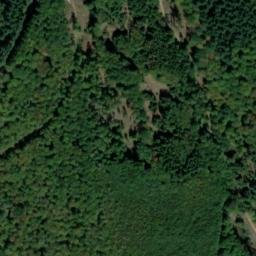 Satellite imagery of Röspelkopf, DE