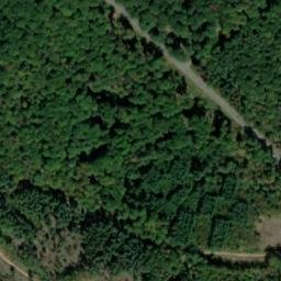 Satellite imagery of Röspelkopf, DE