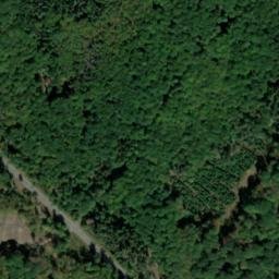 Satellite imagery of Röspelkopf, DE