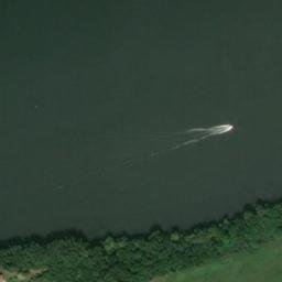 Satellite imagery of Crass, DE