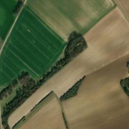 Satellite imagery of Neuberg, DE