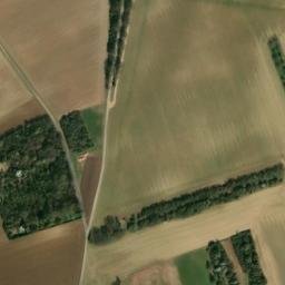 Satellite imagery of Neuberg, DE