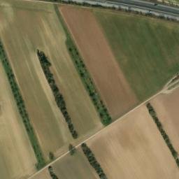Satellite imagery of Neuberg, DE