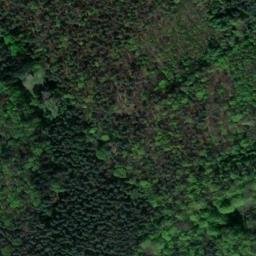 Satellite imagery of Ebertsberg, DE