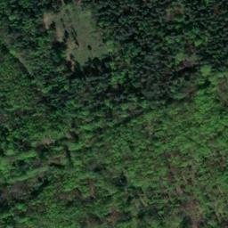 Satellite imagery of Ebertsberg, DE