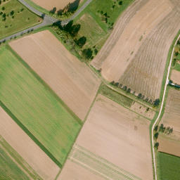 Satellite imagery of boundary_stone, FR