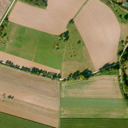 Satellite imagery of boundary_stone, FR