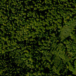 Satellite imagery of 266, FR